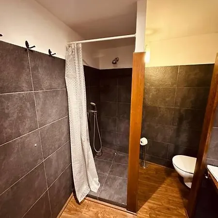 Centrico Y Acogedor Estudio, Llivia, Cerdanya. * Llivia