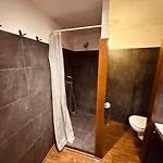 Centrico Y Acogedor Estudio, Llivia, Cerdanya. * リヴィア